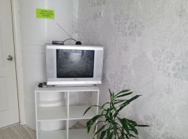 Дом в Волгоградская область, Камышин Советская ул., 41 (47 м²) - Новосоветская. Камышин - фото 5