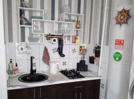 Дом в Волгоградская область, Камышин Советская ул., 41 (47 м²) - Новосоветская. Камышин - фото 6