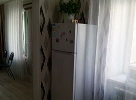 Дом в Волгоградская область, Камышин Советская ул., 41 (47 м²) - Новосоветская. Камышин - фото 7