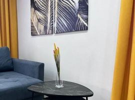 Дом в Волгоградская область, Волжский пос. Рабочий, Первомайская ул., 64 (120 м²) - Первомайская. Волжский - фото 7