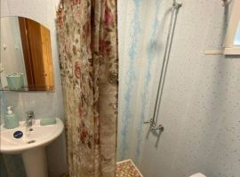 Дом в Алтайский край, Яровое ул. Химиков, 55 (50 м²) - . Яровое - фото 13
