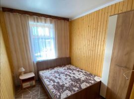 Дом в Алтайский край, Яровое ул. Химиков, 55 (50 м²) - . Яровое - фото 14