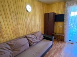Дом в Алтайский край, Яровое ул. Химиков, 55 (50 м²) - . Яровое - фото 15