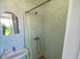 Дом в Алтайский край, Яровое ул. Химиков, 55 (50 м²) - . Яровое - фото 16