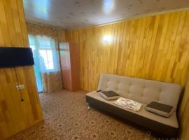 Дом в Алтайский край, Яровое ул. Химиков, 55 (50 м²) - . Яровое - фото 21