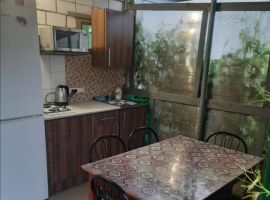 Дом в Алтайский край, Яровое ул. Химиков, 55 (50 м²) - . Яровое - фото 2