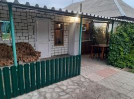 Дом в Алтайский край, Яровое ул. Химиков, 55 (50 м²) - . Яровое - фото 3