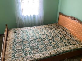 Дом в Алтайский край, Яровое ул. Химиков, 55 (50 м²) - . Яровое - фото 5