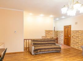Дом в Алтайский край, Белокуриха Урожайная ул., 10 (240 м²) - . Белокуриха - фото 9