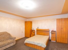 Дом в Алтайский край, Белокуриха Урожайная ул., 10 (240 м²) - . Белокуриха - фото 11