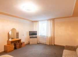 Дом в Алтайский край, Белокуриха Урожайная ул., 10 (240 м²) - . Белокуриха - фото 12