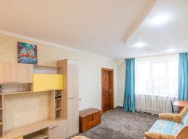Дом в Алтайский край, Белокуриха Урожайная ул., 10 (240 м²) - . Белокуриха - фото 13