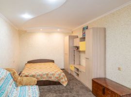 Дом в Алтайский край, Белокуриха Урожайная ул., 10 (240 м²) - . Белокуриха - фото 14