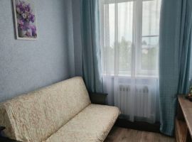 Дом в Алтайский край, Белокуриха Урожайная ул., 10 (240 м²) - . Белокуриха - фото 15