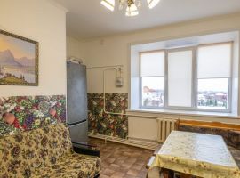 Дом в Алтайский край, Белокуриха Урожайная ул., 10 (240 м²) - . Белокуриха - фото 16