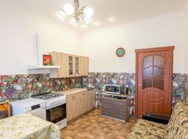 Дом в Алтайский край, Белокуриха Урожайная ул., 10 (240 м²) - . Белокуриха - фото 17