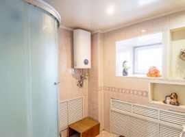 Дом в Алтайский край, Белокуриха Урожайная ул., 10 (240 м²) - . Белокуриха - фото 18