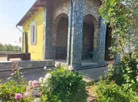 Дом в Алтайский край, Белокуриха Урожайная ул., 10 (240 м²) - . Белокуриха - фото 2