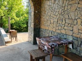 Дом в Алтайский край, Белокуриха Урожайная ул., 10 (240 м²) - . Белокуриха - фото 3