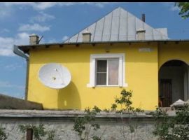 Дом в Алтайский край, Белокуриха Урожайная ул., 10 (240 м²) - . Белокуриха - фото 4
