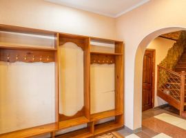 Дом в Алтайский край, Белокуриха Урожайная ул., 10 (240 м²) - . Белокуриха - фото 6