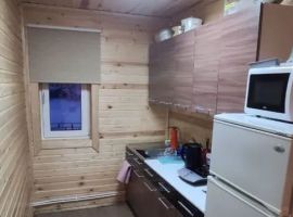 Дом в Ленинградская область, Каменногорск Выборгский район, Речная ул., 1 (70 м²) - Речная. Каменногорск - фото 11