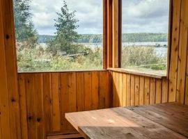 Дом в Ленинградская область, Каменногорск Выборгский район, Речная ул., 1 (70 м²) - Речная. Каменногорск - фото 6