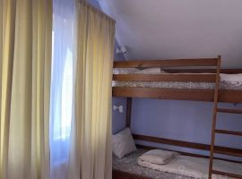 Дом в Ленинградская область, Всеволожск просп. Герцена, 187А (180 м²) - Герцена. Всеволожск - фото 17