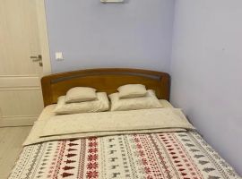 Дом в Ленинградская область, Всеволожск просп. Герцена, 187А (180 м²) - Герцена. Всеволожск - фото 20