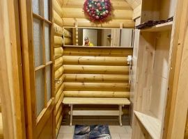 Дом в Ленинградская область, Всеволожск просп. Герцена, 187А (180 м²) - Герцена. Всеволожск - фото 40