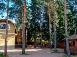 Дом в Ленинградская область, Всеволожск просп. Герцена, 187А (180 м²) - Герцена. Всеволожск - фото 45