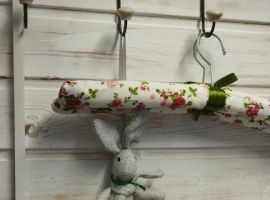 Дом в Ленинградская область, Гатчина Корпиковское ш., 27/7 (20 м²) - . Гатчина - фото 21