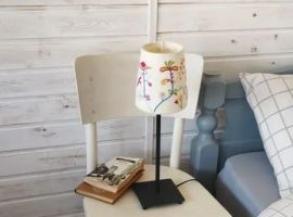 Дом в Ленинградская область, Гатчина Корпиковское ш., 27/7 (20 м²) - . Гатчина - фото 23