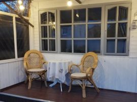 Дом в Ленинградская область, Гатчина Корпиковское ш., 27/7 (20 м²) - . Гатчина - фото 29