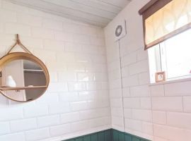 Дом в Ленинградская область, Гатчина Корпиковское ш., 27/7 (20 м²) - . Гатчина - фото 36