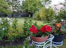Дом в Ленинградская область, Гатчина Корпиковское ш., 27/7 (20 м²) - . Гатчина - фото 41
