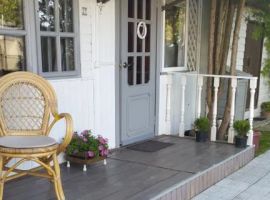 Дом в Ленинградская область, Гатчина Корпиковское ш., 27/7 (20 м²) - . Гатчина - фото 43