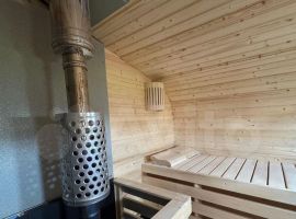 4-к. дом, 150 м² - . Пушкино - фото 10