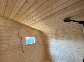 4-к. дом, 150 м² - . Пушкино - фото 11