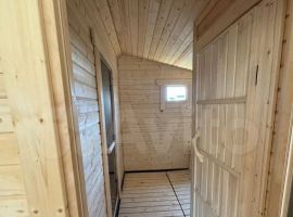 4-к. дом, 150 м² - . Пушкино - фото 12