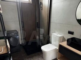 4-к. дом, 150 м² - . Пушкино - фото 15