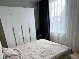 4-к. дом, 150 м² - . Пушкино - фото 19