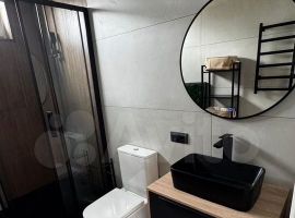 4-к. дом, 150 м² - . Пушкино - фото 20