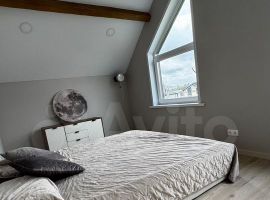 4-к. дом, 150 м² - . Пушкино - фото 22