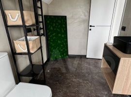 4-к. дом, 150 м² - . Пушкино - фото 24