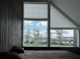 4-к. дом, 150 м² - . Пушкино - фото 6