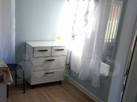 1-к. дом, 36 м² - Центральная (19 км Московского шоссе тер. Волоколамск - фото 9