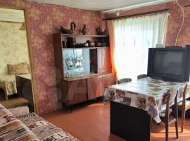 3-к. дом, 57 м² - Береговая (ТСГ N 709 тер). Осташков - фото 10