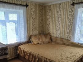 3-к. дом, 57 м² - Береговая (ТСГ N 709 тер). Осташков - фото 11