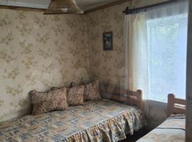 3-к. дом, 57 м² - Береговая (ТСГ N 709 тер). Осташков - фото 12